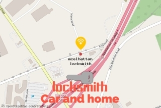 locksmith inmcelhattan - locksmith in mcelhattan