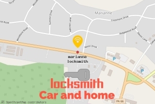 locksmith inmarianne - locksmith in marianne