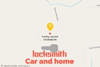 locksmith inrocky point - locksmith in rocky point nc