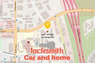 locksmith insan diego - locksmith in san diego ca