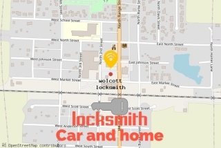 locksmith inwolcott - locksmith in wolcott in