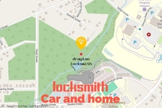 locksmith indrayton - locksmith in drayton sc