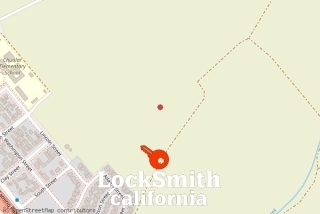 locksmith inchualar - locksmith in chualar