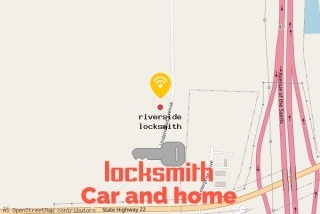 locksmith inriverside - locksmith in riverside ia
