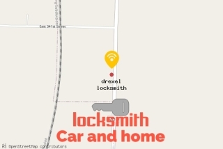 locksmith indrexel - locksmith in drexel mo