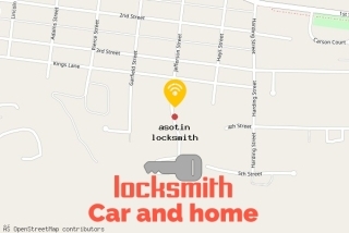 locksmith inasotin - locksmith in asotin