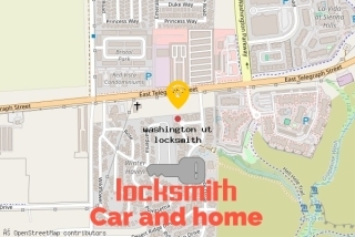 locksmith inwashington - locksmith in washington ut