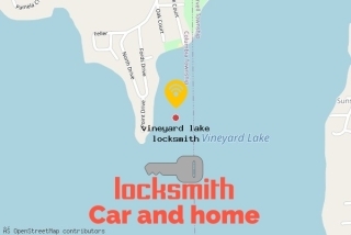 locksmith invineyard lake - locksmith in vineyard lake