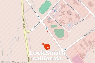 locksmith infort hunter liggett - locksmith in fort hunter liggett
