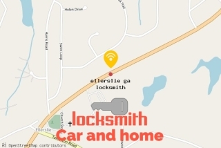 locksmith inellerslie - locksmith in ellerslie ga