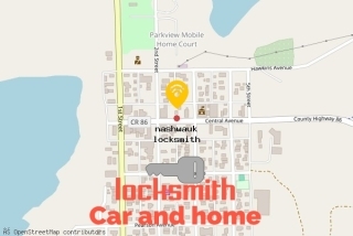 locksmith innashwauk - locksmith in nashwauk