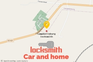 locksmith incampbellsburg - locksmith in campbellsburg ky