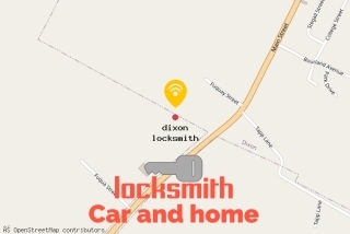 locksmith indixon - locksmith in dixon ky