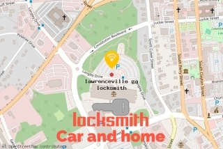 locksmith inlawrenceville - locksmith in lawrenceville ga
