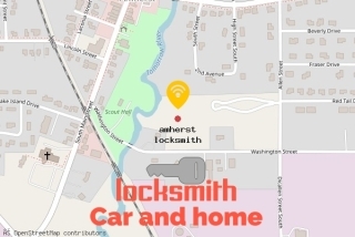 locksmith inamherst - locksmith in amherst wi