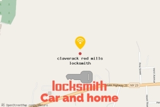 locksmith inclaverack red mills - locksmith in claverack red mills