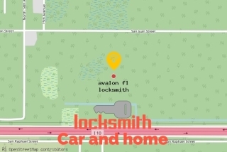 locksmith inavalon - locksmith in avalon fl