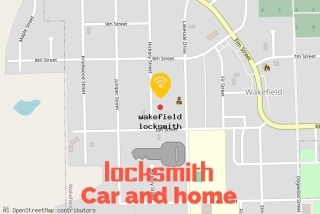 locksmith inwakefield - locksmith in wakefield ks