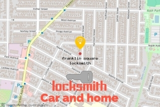 locksmiths in franklin square - locksmith in franklin square