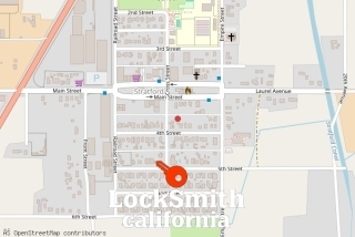 locksmith instratford - locksmith in stratford ca