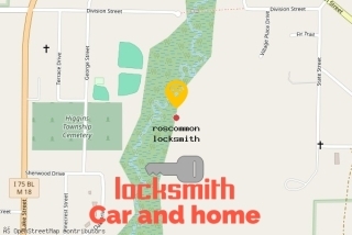 locksmith inroscommon - locksmith in roscommon