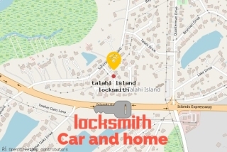 locksmith intalahi island - locksmith in talahi island
