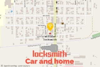 locksmith inallison - locksmith in allison ia