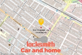 locksmith inburlingame - locksmith in burlingame ca