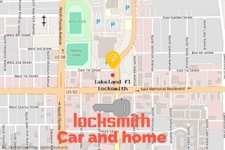 locksmith inlakeland - locksmith in lakeland fl