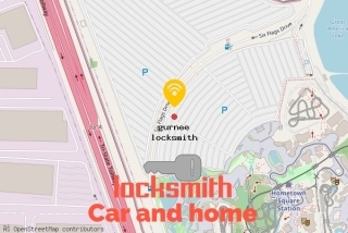 locksmith ingurnee - locksmith in gurnee