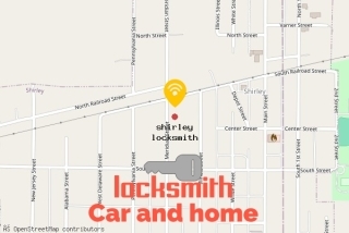 locksmith inshirley - locksmith in shirley in