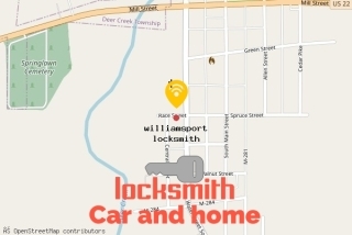 locksmith inwilliamsport - locksmith in williamsport oh