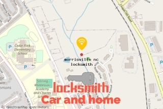 locksmith inmorrisville - locksmith in morrisville nc