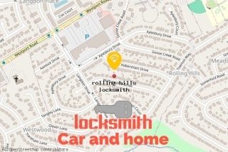 locksmith inrolling hills - locksmith in rolling hills ky