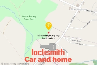 locksmith inbloomingburg - locksmith in bloomingburg ny