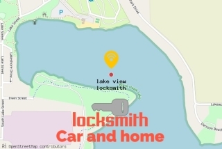locksmith inlake view - locksmith in lake view ia