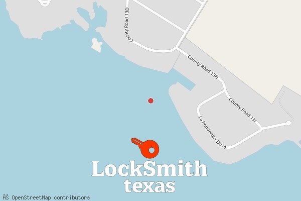 locksmith in lakeshore gardens hidden acres