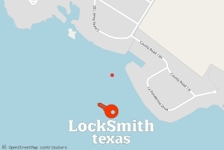 locksmith inlakeshore gardens hidden acres - locksmith in lakeshore gardens hidden acres