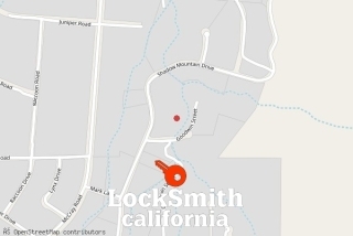 locksmith insquirrel mountain valley - locksmith in squirrel mountain valley