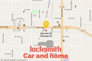 locksmith ingriswold - locksmith in griswold