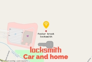 locksmith infoster brook - locksmith in foster brook