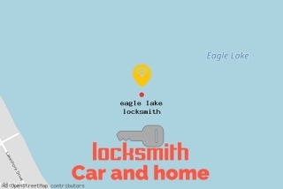 locksmith ineagle lake - locksmith in eagle lake wi