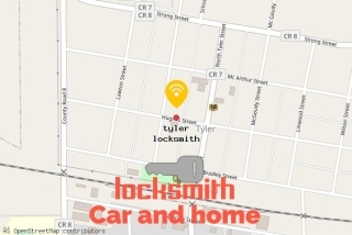locksmith intyler - locksmith in tyler mn