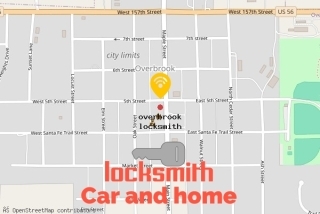 locksmith inoverbrook - locksmith in overbrook