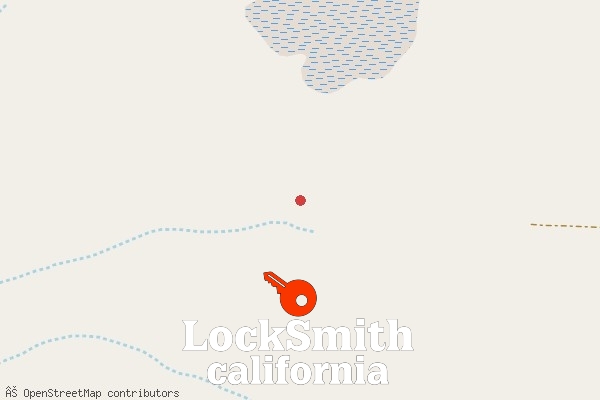 locksmith in north edwards