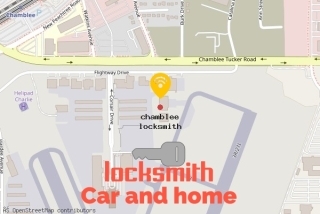 locksmith inchamblee - locksmith in chamblee