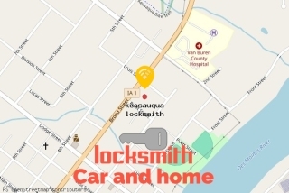 locksmith inkeosauqua - locksmith in keosauqua