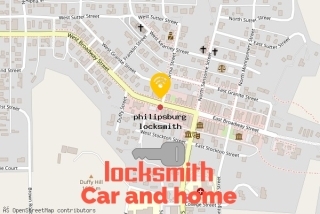 locksmith inphilipsburg - locksmith in philipsburg mt