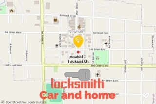 locksmith innewhall - locksmith in newhall