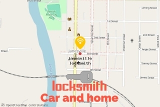 locksmiths in janesville - locksmith in janesville ia